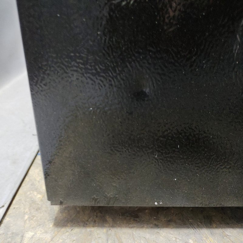 Refrigerador LG VT27BPM Inoxidable 267 Litros, 56x165x64 cm