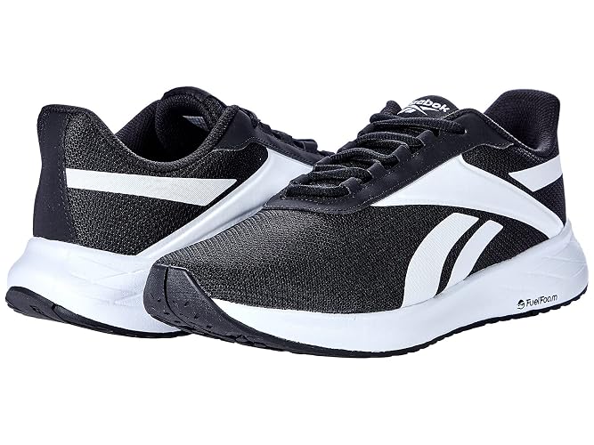Zapatillas Reebok Energen Plus H68930 Negras
