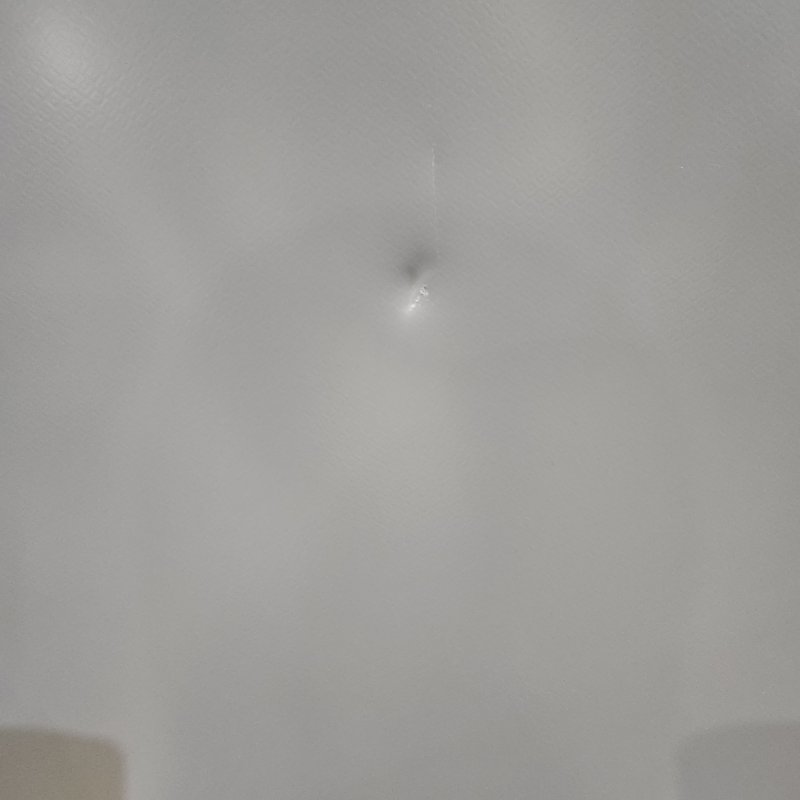 Refrigerador Midea MDRB363TDE50IN Gris 263 Litros