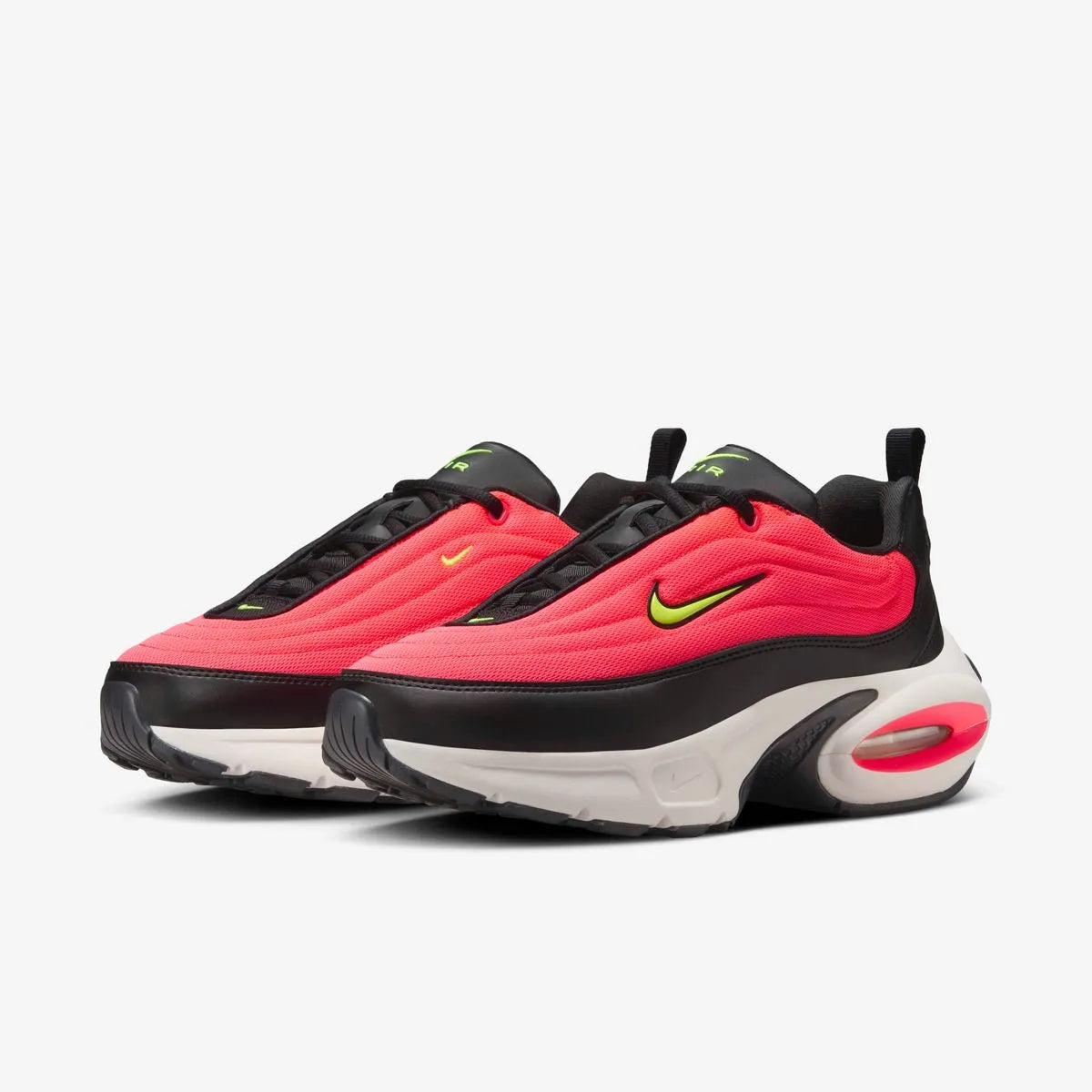Zapatillas Air Max Portal Nike Hf3053 006 Rosado 8.5 Us Femenino