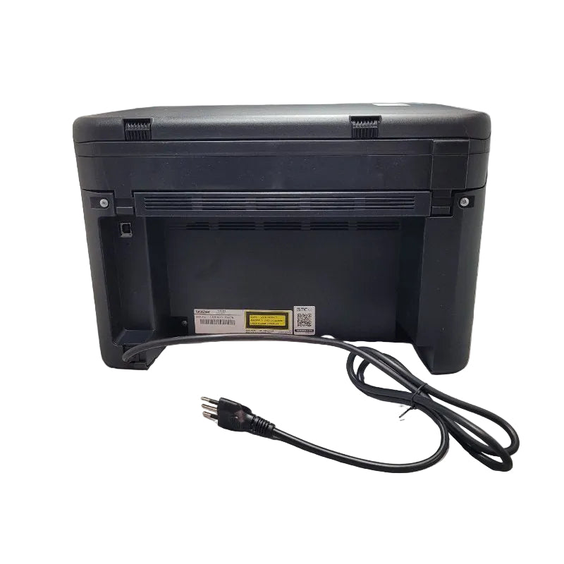 Impresora Multifuncional Brother DCP-1602