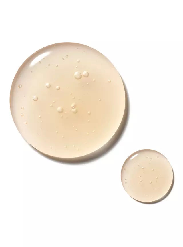 Set Rutina Anti edad Noche Estee Lauder Repara Y Suaviza Ilumina 3 Pieza