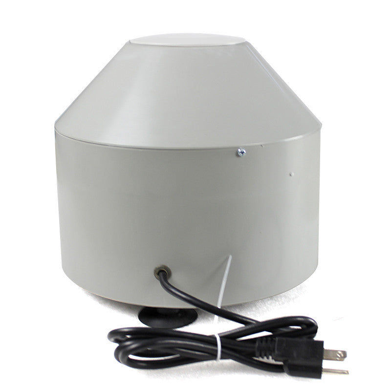 Centrifugadora de Laboratorio Genérica 800-1 20ml x 6 / 25W