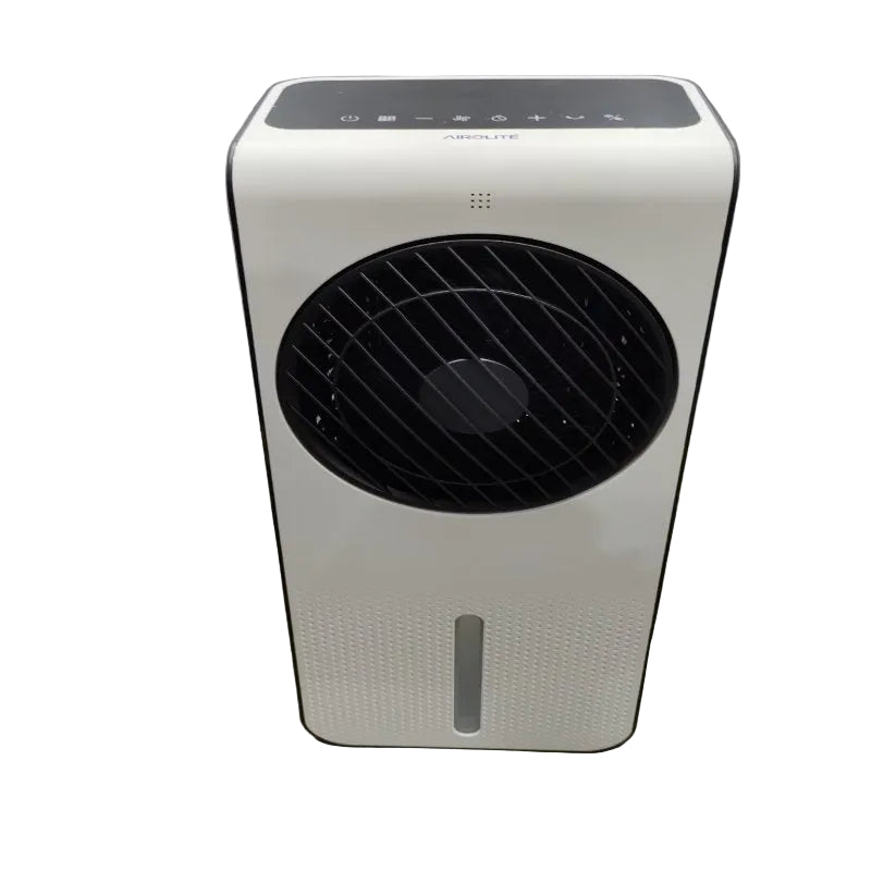 Enfriador Evaporativo AiroLite EVT 2301 Slim Blanco