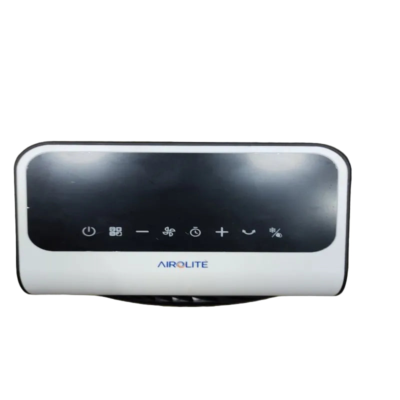 Enfriador Evaporativo AiroLite EVT 2301 Slim Blanco