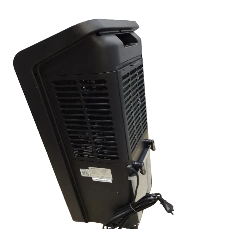 Enfriador Evaporativo AiroLite EVT 2301 Slim Blanco