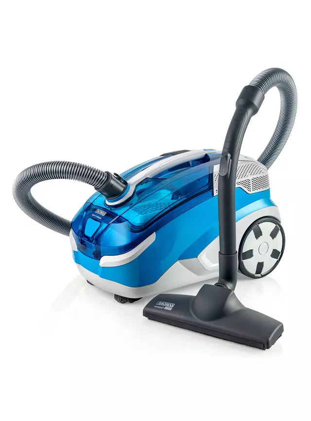 Aspiradora Thomas AquaFilter Anti-Allergy 1700W