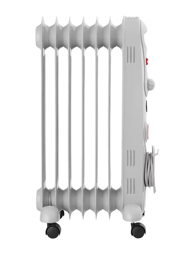 Calefactor OleoEléctrico Ursus Trotter UT S-9T