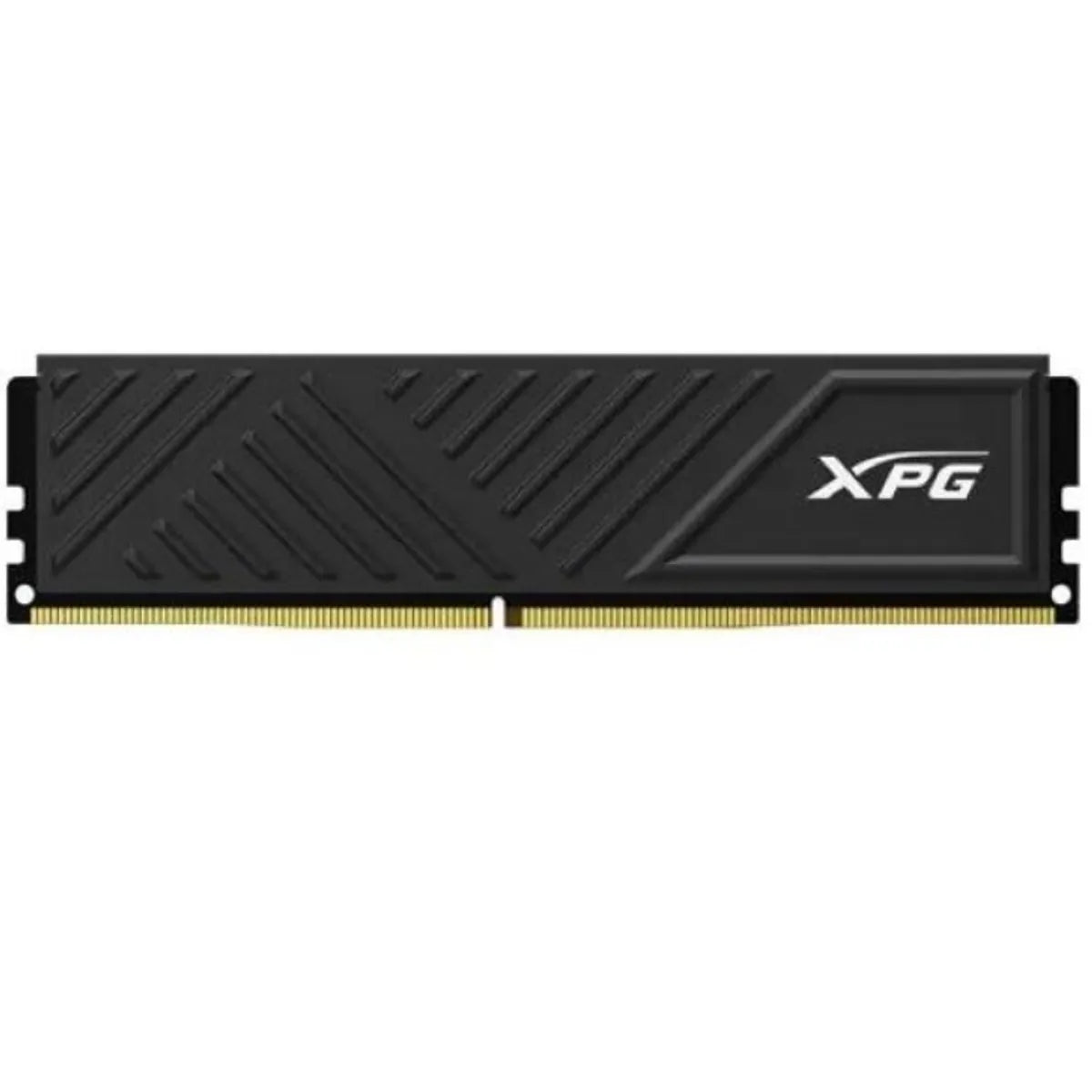 Memoria RAM DDR4 XPG Gammix D35 16GB 3200MHz AMD Ryzen Intel XMP 2.0