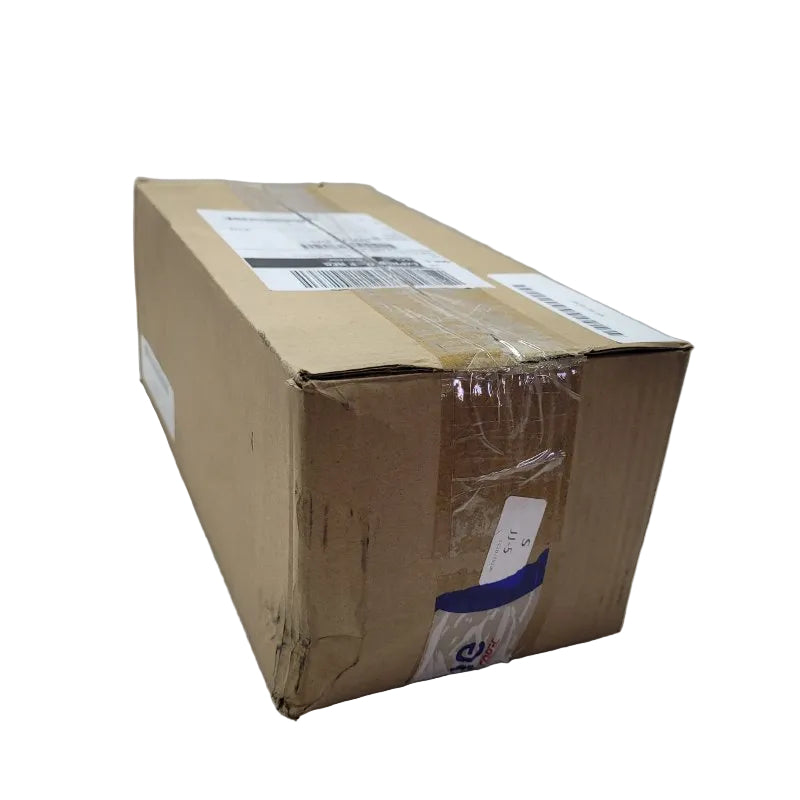 Soporte para Tarola Sonor SS1000 - Doble Solera, 3 Patas, Color Plateado