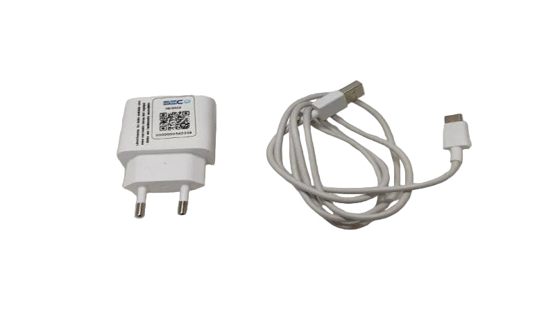 Tablet Xiaomi Redmi Pad SE 8.7 Pulgadas - 4GB RAM / 128GB ROM - Color Gris