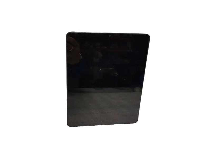 Tablet Samsung Galaxy Tab A11 Lite 8.7 Pulgadas Gris 4GB RAM 64GB