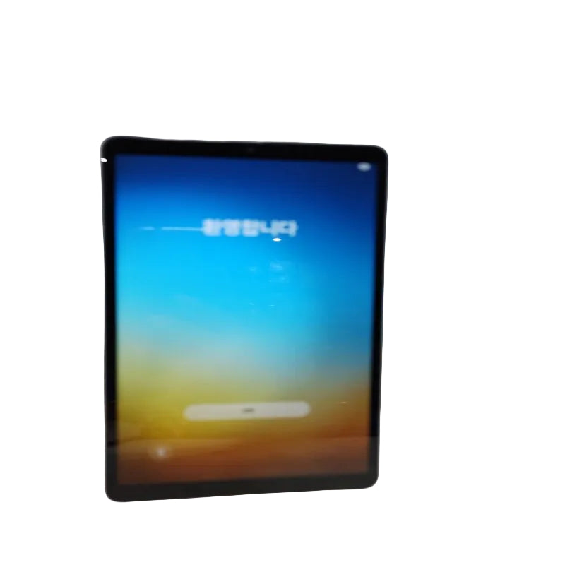 Tablet Samsung Galaxy Tab A11 Lite 8.7 Pulgadas Gris 4GB RAM 64GB