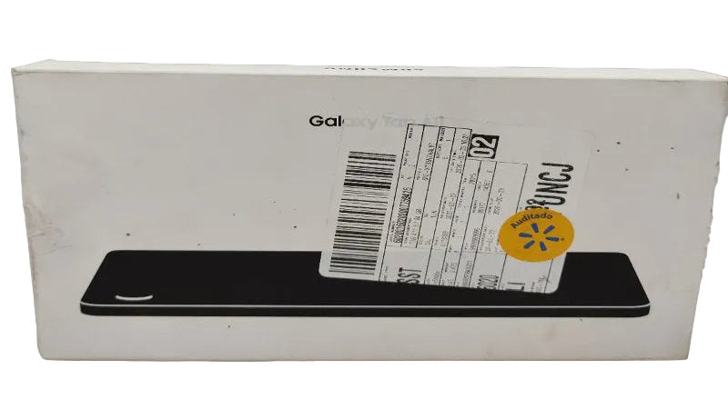 Tablet Samsung Galaxy Tab A11 Lite 8.7 Pulgadas Gris 4GB RAM 64GB