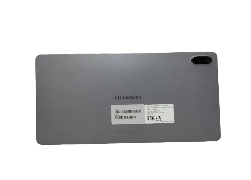 Tablet Huawei MatePad SE 11 AGS6-W09 Gris 128GB ROM 8GB RAM