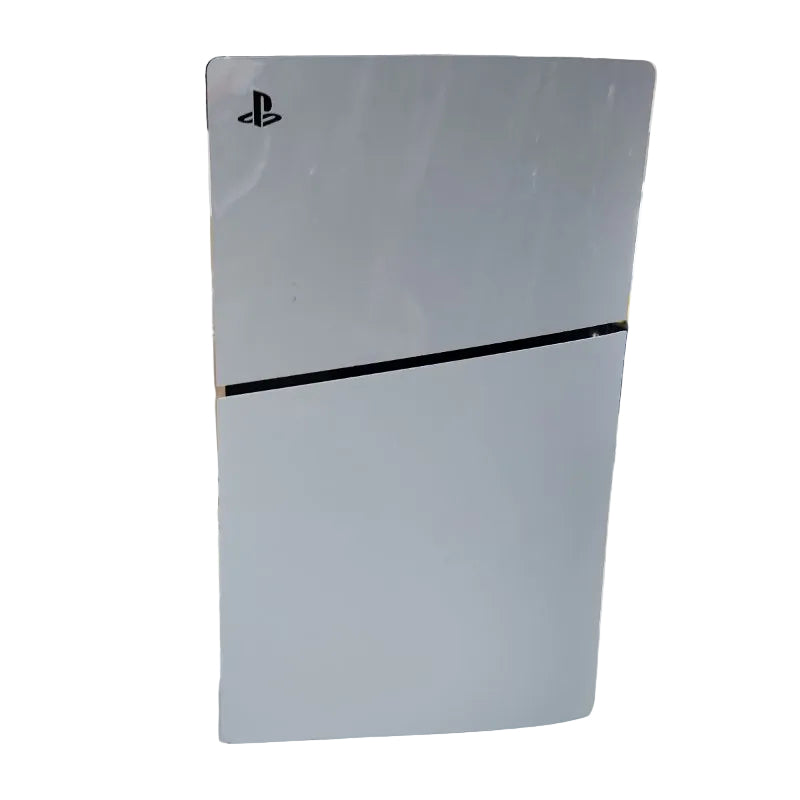 Consola PlayStation 5 Edición Digital CFI-2015 1TB Blanco
