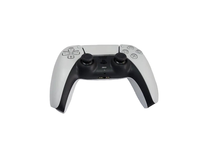 Consola PlayStation 5 Edición Digital CFI-2015 1TB Blanco