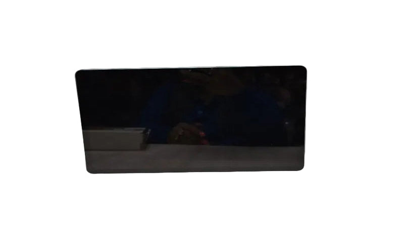 Tablet Huawei MatePad 11 AGS6-W09, 128GB ROM, 8GB RAM, Color Azul Cristalino, Incluye Lápiz