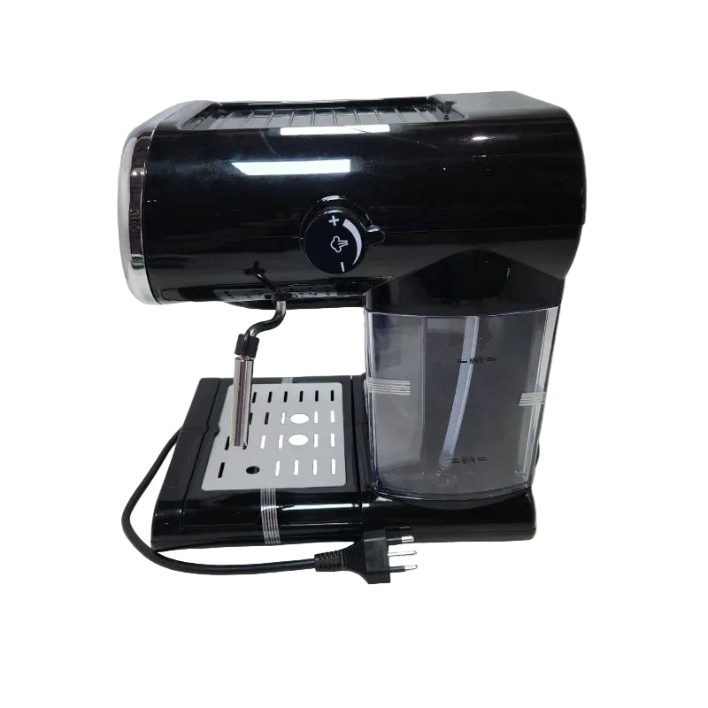 Maquina de Café Espresso Ursus Trotter UT-KAFFEE20BAR