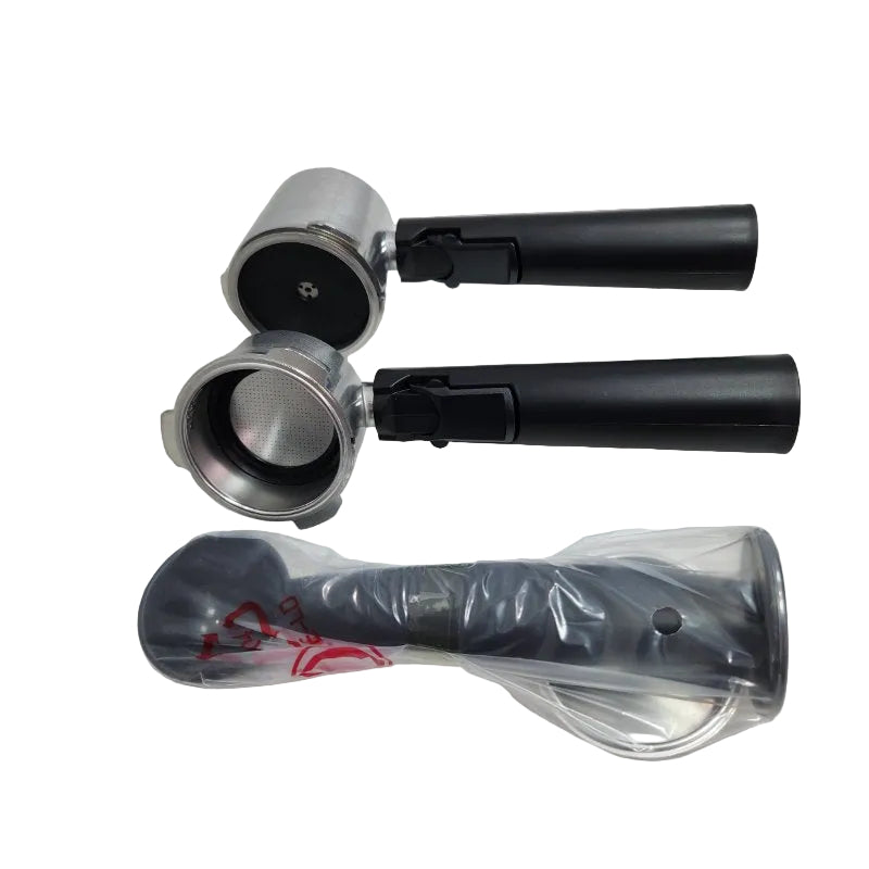 Maquina de Café Espresso Ursus Trotter UT-KAFFEE20BAR