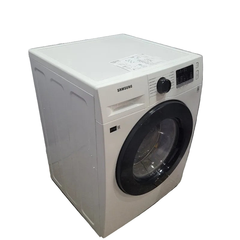 Lavadora Secadora Samsung WD95T4046CE/ZS Blanca 9.5 kg
