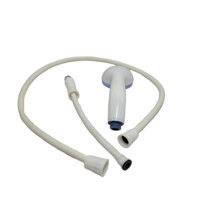 Calefont a Gas Natural Essential Blanco 10 Litros