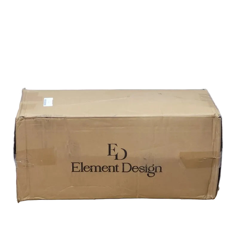 Carpa Element Design RB10798 10 Personas