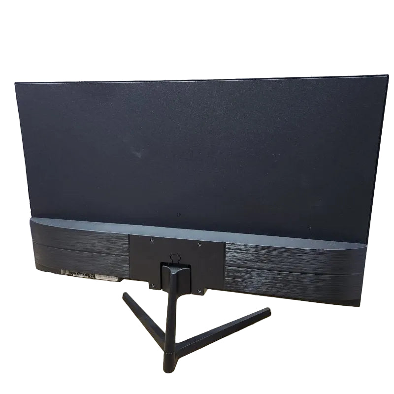 Monitor Gamer ELSA X238Z PRO 24" FHD 180Hz 1ms IPS - HDMI+DP