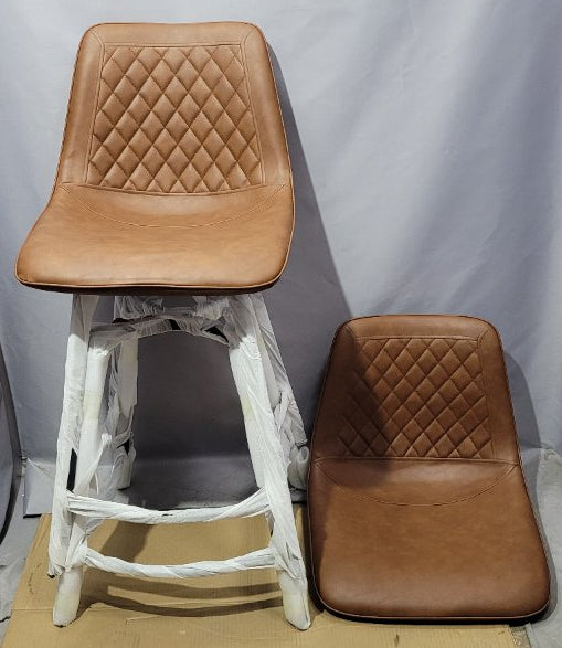 Pack 2 Pisos Bar The Popular Design Domus Ecocuero Café