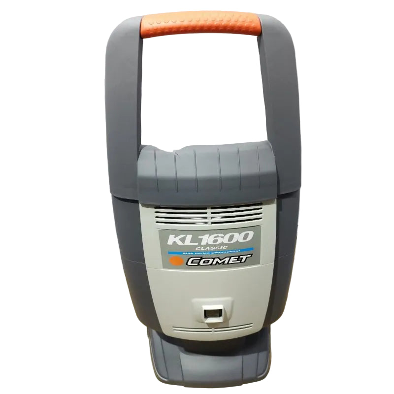 Hidrolavadora Comet KL 1600 Gold Classic 2300W