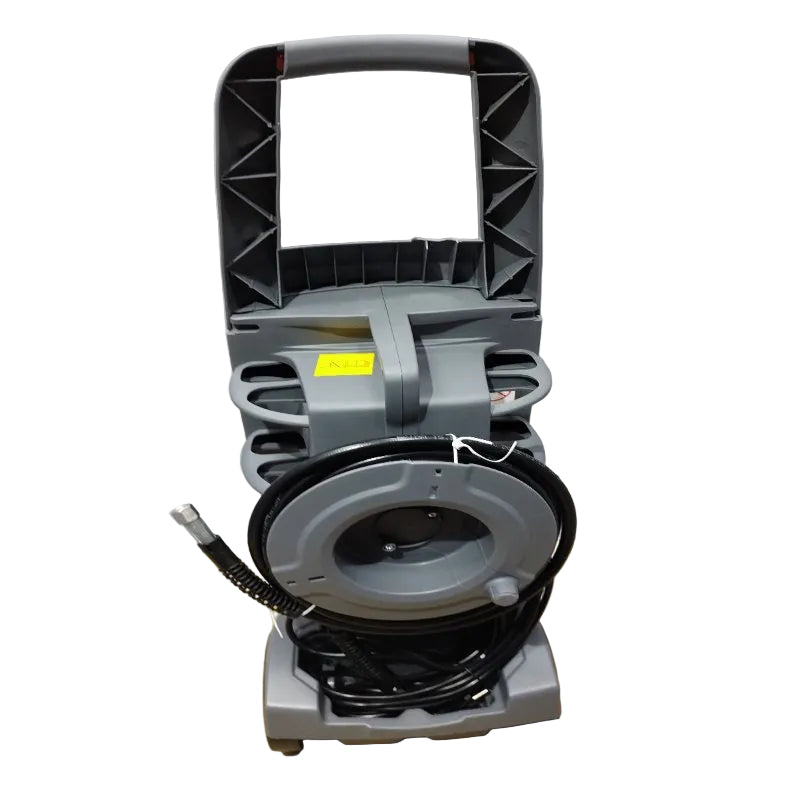 Hidrolavadora Comet KL 1600 Gold Classic 2300W