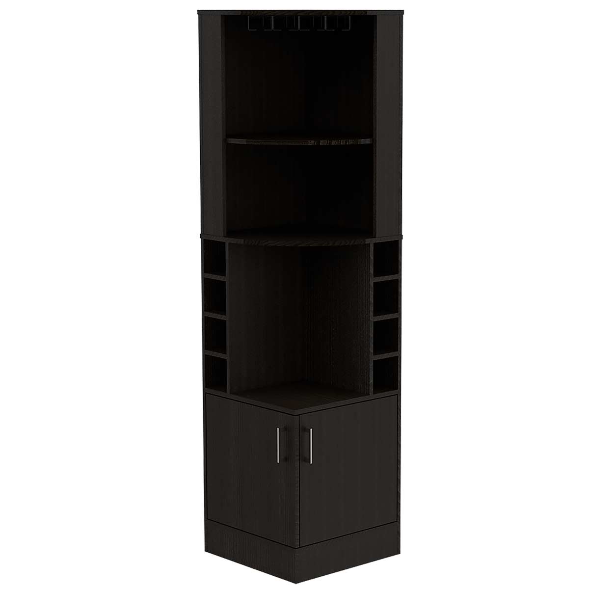 Bar Esquinero RTA Syrah BLW 4455 Wengue