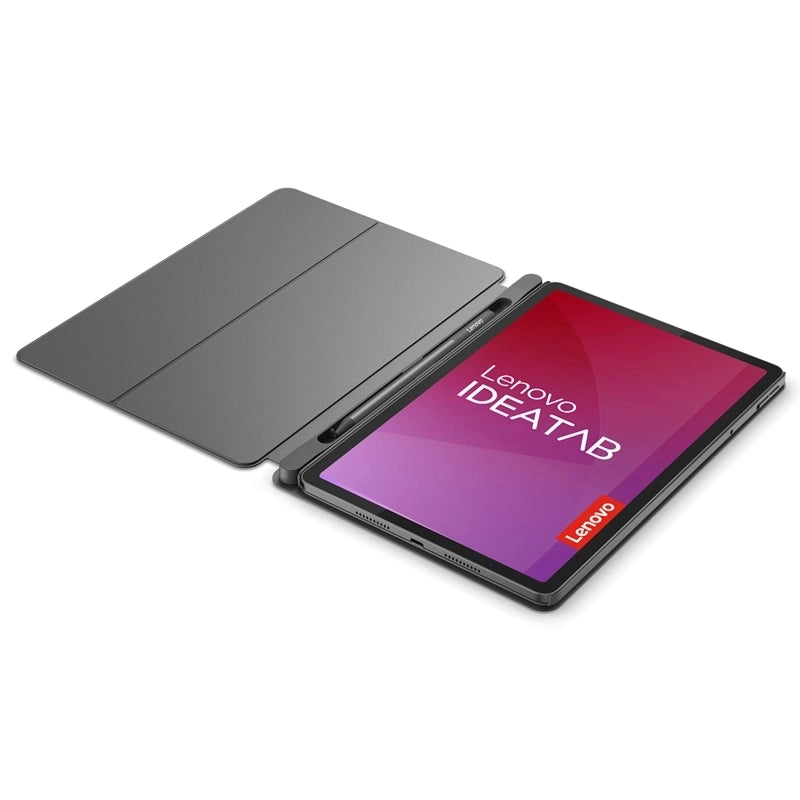Tablet Lenovo TB336FU Idea Tab 11 Pen Plus and Folio Case Grey 8GB / 128GB