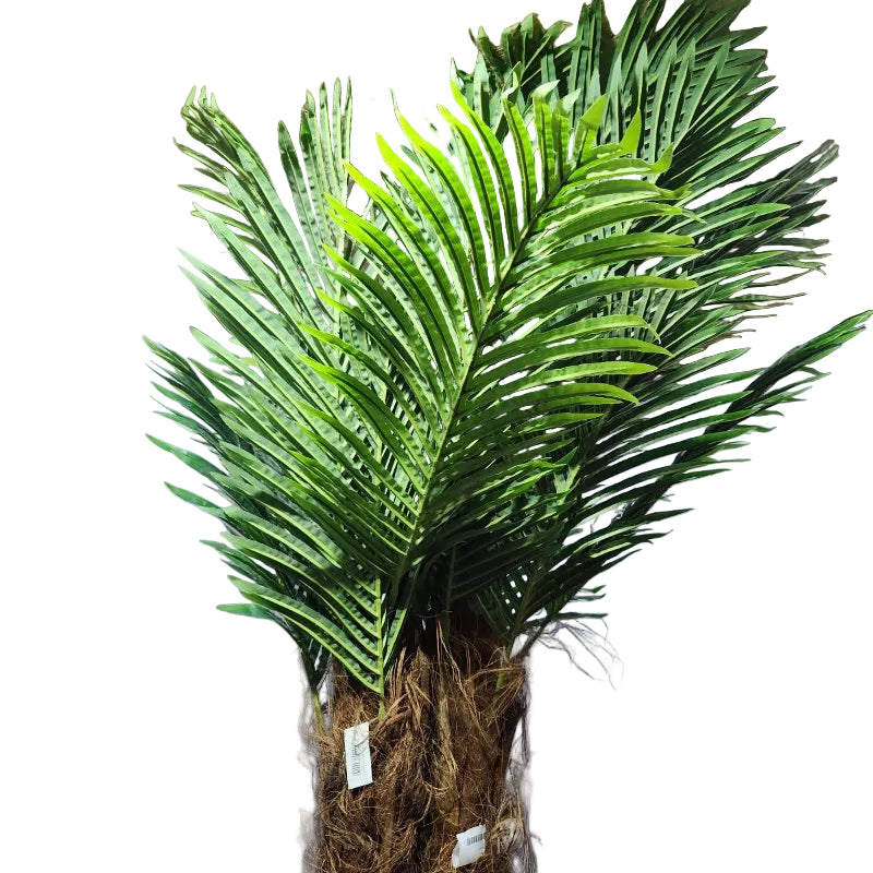 Palmera Artificial BigHouse de 2.1 Metros, Palmera