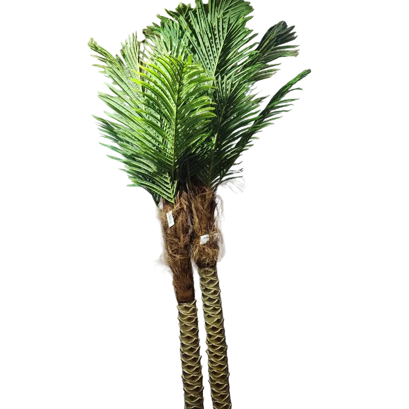 Palmera Artificial BigHouse de 2.1 Metros, Palmera