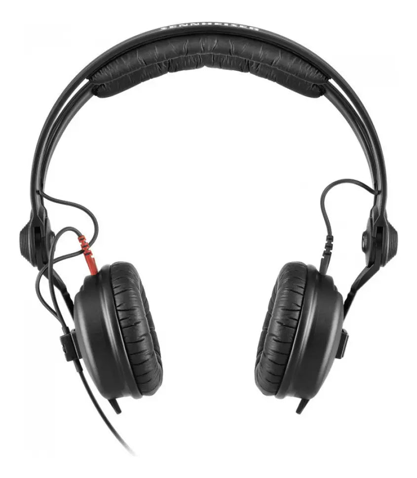 Audífonos Profesionales Sennheiser HD 25, Headphones