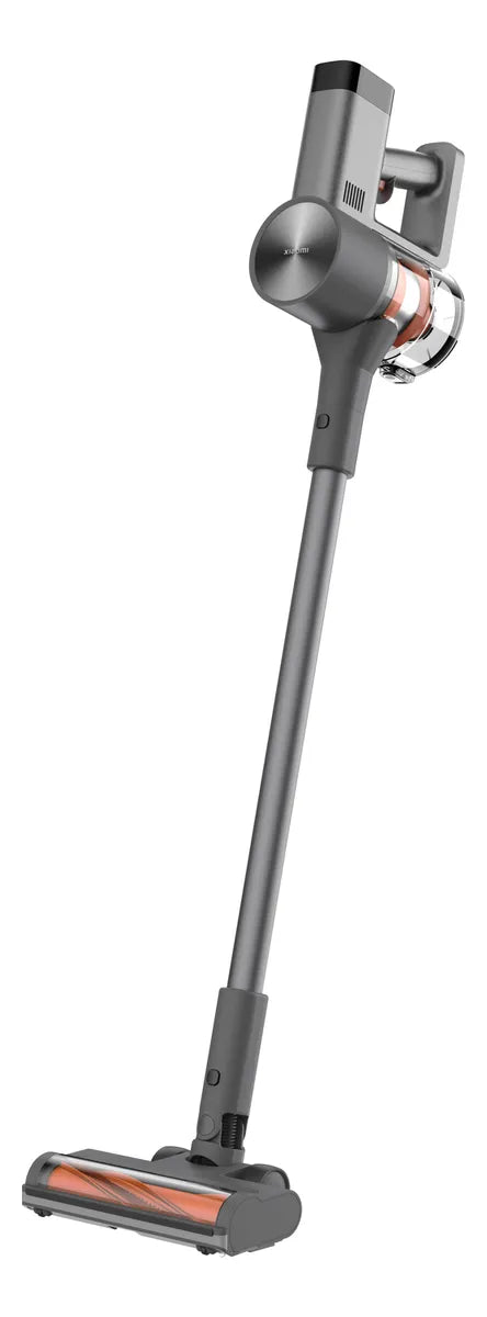 Aspiradora Inalámbrica Xiaomi G20 Max