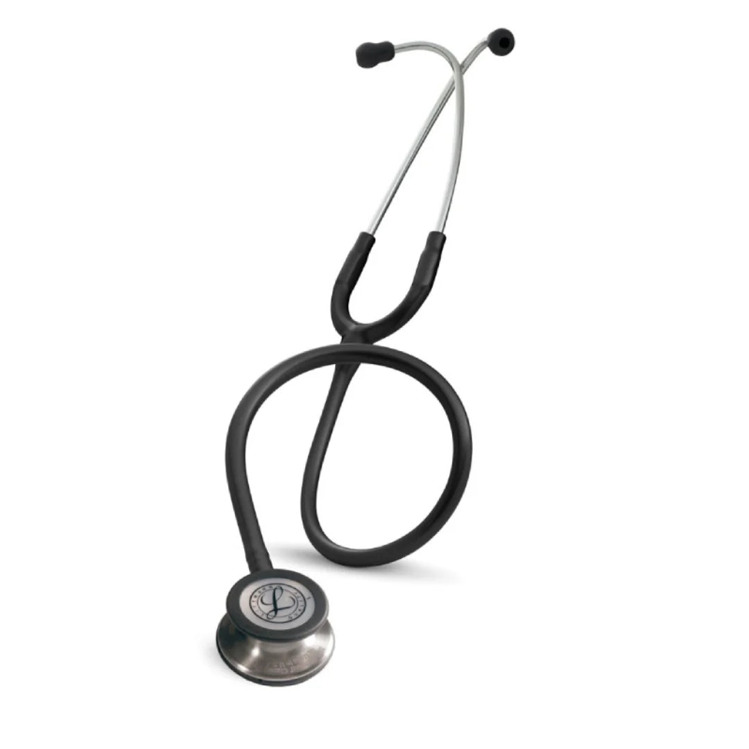 Fonendoscopio 3M Littmann Classic III Estetoscopio