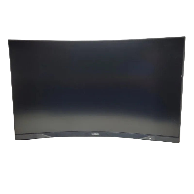 Monitor Gamer Samsung Odyssey G5 de 27 Pulgadas