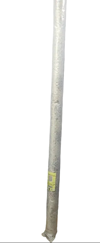 Alfombra Zara Home Vintage