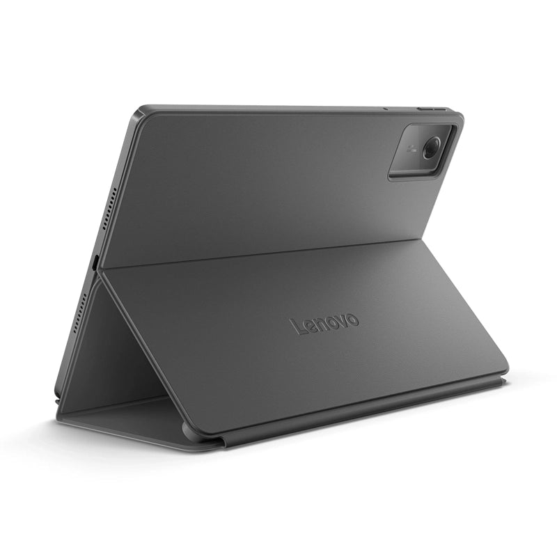 Tablet Lenovo TB336FU Idea Tab 11 Pen Plus and Folio Case Grey 8GB / 128GB