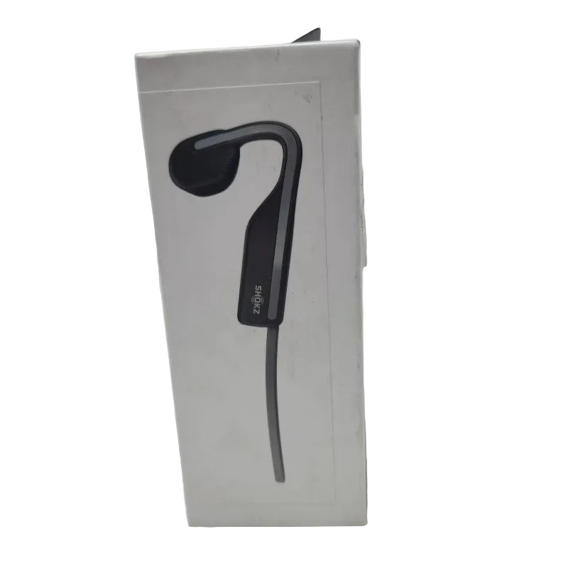 Audífonos Bluetooth Shokz OpenMove S661 Grey