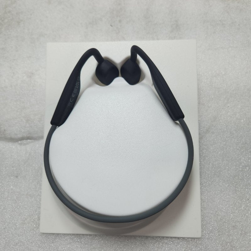 Audífonos Bluetooth Shokz OpenMove S661 Grey