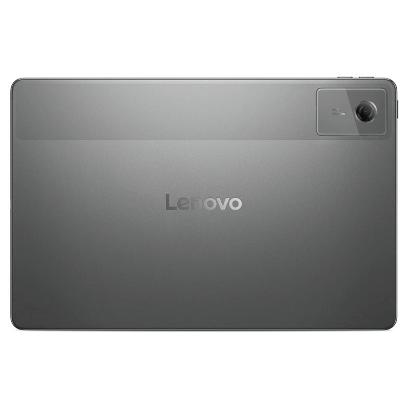 Tablet Lenovo TB336FU Idea Tab 11 Pen Plus and Folio Case Grey 8GB / 128GB