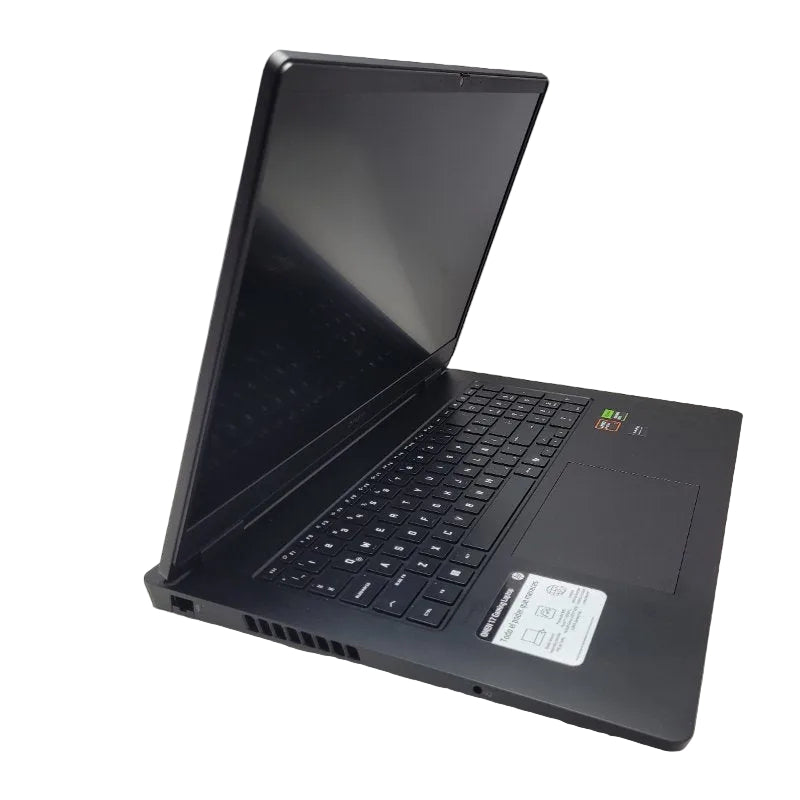 Notebook HP Gaming OMEN 17-db0006la 17.3" AMD Ryzen™ 7 16GB 1 TB NVIDIA® GeForce RTX™ 4050 6GB