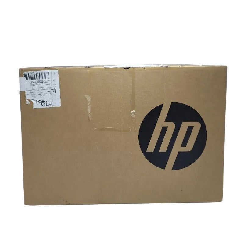 Notebook HP Pavilion x360 14-EK1012LA Intel Core i5-1335U, 8GB RAM, 512GB SSD, Color Gris