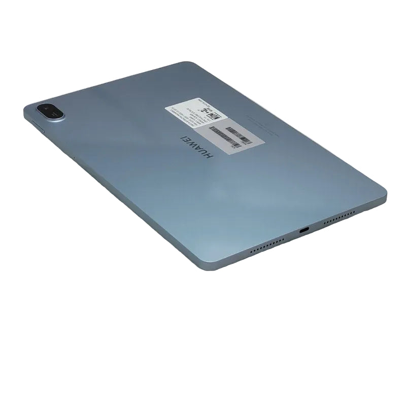 Tablet Huawei MatePad SE 11" 128GB 8GB Azul Cristalino