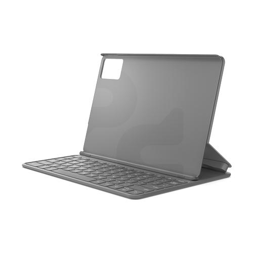 Tablet Lenovo IdeaTab TB336ZU – 11 pulgadas, 8 GB RAM, 256 GB, con teclado folio y Tab Pen Plus