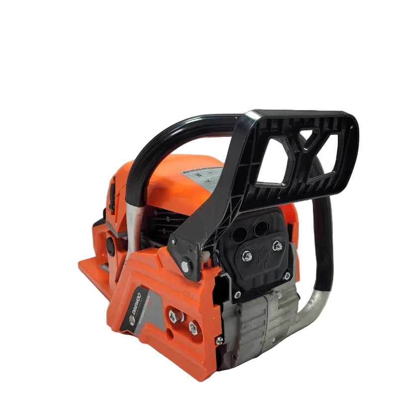Motosierra Daewoo DAM5220 Naranja