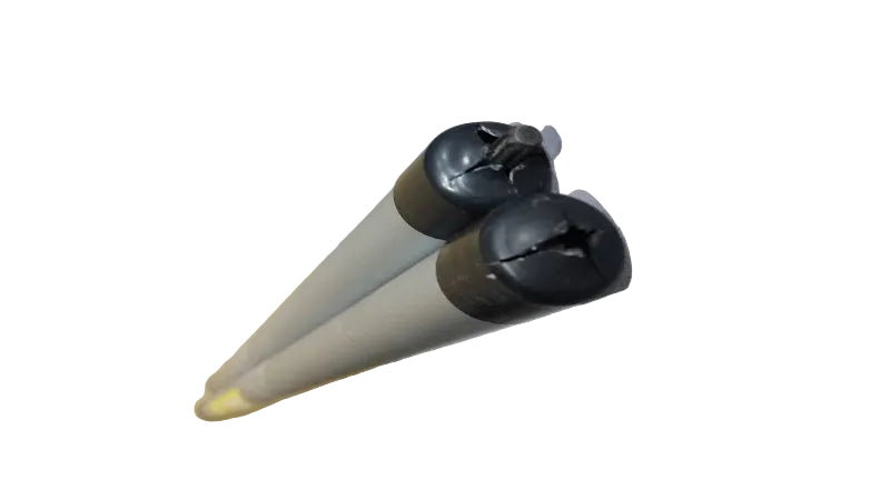 Silla de Ruedas Neurológica Medicaltec Adultos Aluminio Azul